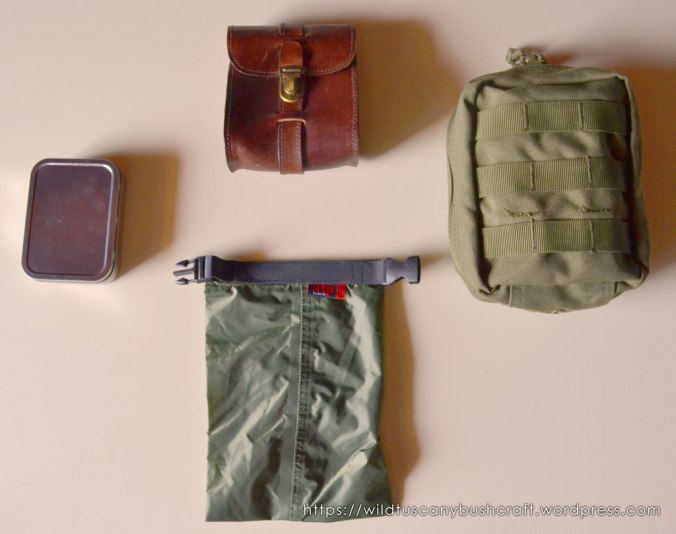 survival_kit_tin_and_pouches